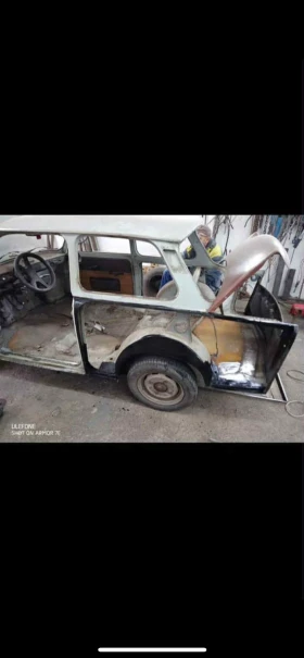 Trabant 601 | Mobile.bg � ����� ������ 13
