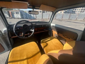 Trabant 601 | Mobile.bg � ����� ������ 9