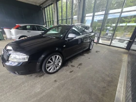 Audi A4 | Mobile.bg � ����� ������ 4