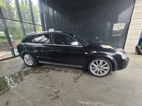 Audi A4 | Mobile.bg � ����� ������ 6