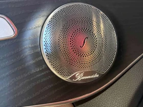 Mercedes-Benz C 300 4MATIC/BURMESTER/KEYLESS/360/���������������� | Mobile.bg � ����� ������ 10