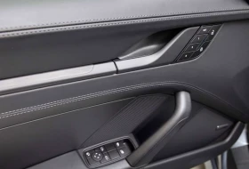 Porsche 911 GTS* DISTR* 360CAM* MEMORY* BOSE*  | Auto.bg — изображение 8