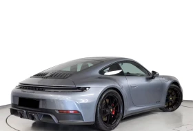 Porsche 911 GTS* DISTR* 360CAM* MEMORY* BOSE*  | Auto.bg — изображение 4
