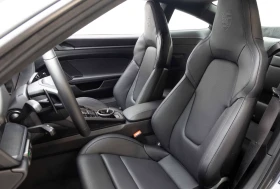 Porsche 911 GTS* DISTR* 360CAM* MEMORY* BOSE*  | Auto.bg — изображение 10