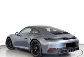 Porsche 911 GTS* DISTR* 360CAM* MEMORY* BOSE*  | Auto.bg — изображение 6