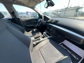 BMW 120 / 2.0D / 177HP / EURO 4 / - 2400 € / 4693.99 лв. - 87712302 11