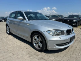 BMW 120 / 2.0D / 177HP / EURO 4 / - 2400 € / 4693.99 лв. - 87712302 7