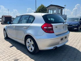 BMW 120 / 2.0D / 177HP / EURO 4 / - 2400 € / 4693.99 лв. - 87712302 3