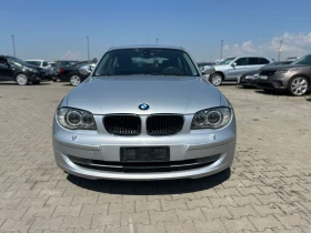 BMW 120 / 2.0D / 177HP / EURO 4 / - 2400 € / 4693.99 лв. - 87712302 8