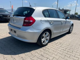BMW 120 / 2.0D / 177HP / EURO 4 / - 2400 € / 4693.99 лв. - 87712302 5