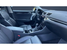 Skoda Superb Месечна вноска от 535   | Auto.bg — изображение 6