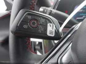 Chevrolet Corvette ПОДГРЕВ* КАМЕРА* М.ТОЧКА* СЛ.ЛЕНТИ - 43000 € / 84100.69 лв. - 70571487 14
