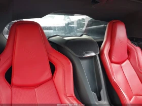 Chevrolet Corvette ПОДГРЕВ* КАМЕРА* М.ТОЧКА* СЛ.ЛЕНТИ - 43000 € / 84100.69 лв. - 70571487 12