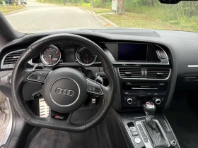 Audi Rs5 * 2dr Cpe * ���������� ��� ������������ ������*  | Mobile.bg � ����� ������ 9