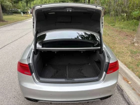 Audi Rs5 * 2dr Cpe * ���������� ��� ������������ ������*  | Mobile.bg � ����� ������ 12