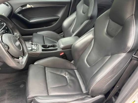 Audi Rs5 * 2dr Cpe * ���������� ��� ������������ ������*  | Mobile.bg � ����� ������ 15