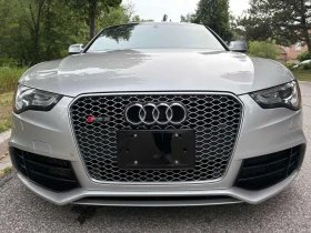 Audi Rs5 * 2dr Cpe * ���������� ��� ������������ ������*  | Mobile.bg � ����� ������ 10