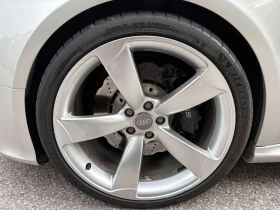 Audi Rs5 * 2dr Cpe * ���������� ��� ������������ ������*  | Mobile.bg � ����� ������ 7
