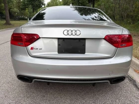 Audi Rs5 * 2dr Cpe * ���������� ��� ������������ ������*  | Mobile.bg � ����� ������ 4