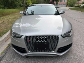 Audi Rs5 * 2dr Cpe * ���������� ��� ������������ ������*  | Mobile.bg � ����� ������ 6