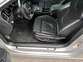 Audi Rs5 * 2dr Cpe * ���������� ��� ������������ ������*  | Mobile.bg � ����� ������ 14