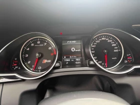 Audi Rs5 * 2dr Cpe * ���������� ��� ������������ ������*  | Mobile.bg � ����� ������ 8