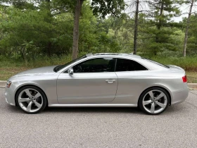 Audi Rs5 * 2dr Cpe * ���������� ��� ������������ ������*  | Mobile.bg � ����� ������ 2