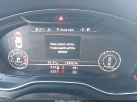 Audi S5 PRESTIGE / DISTRONIC / ����� / ������� / HUD / B&O | Mobile.bg � ����� ������ 8
