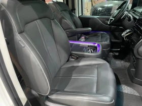 Hyundai Staria 3.5 LPG ! 8+ 1 ! Inspiration ! | Mobile.bg � ����� ������ 9
