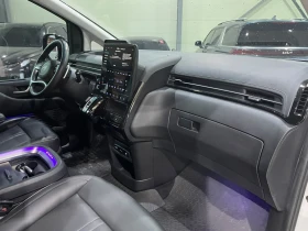 Hyundai Staria 3.5 LPG ! 8+ 1 ! Inspiration ! | Mobile.bg � ����� ������ 10