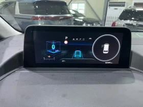 Hyundai Staria 3.5 LPG ! 8+ 1 ! Inspiration ! | Mobile.bg � ����� ������ 14