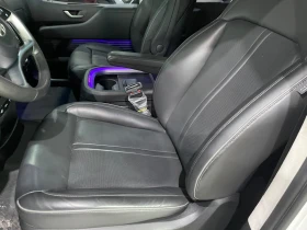 Hyundai Staria 3.5 LPG ! 8+ 1 ! Inspiration ! | Mobile.bg � ����� ������ 7