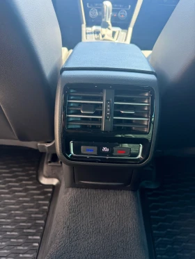 VW Passat B8 - 15500 € - 45978758 16