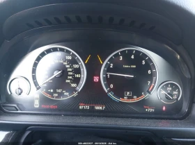 BMW 535 3.0l I xDrive - 6999 € - 97315926 7