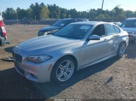 BMW 535 3.0l I xDrive - 6999 € - 97315926 2