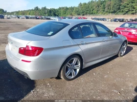BMW 535 3.0l I xDrive - 6999 € - 97315926 4