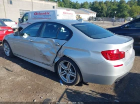 BMW 535 3.0l I xDrive - 6999 € - 97315926 6
