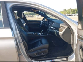 BMW 535 3.0l I xDrive - 6999 € - 97315926 5