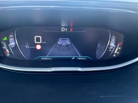 Peugeot 3008 | Mobile.bg � ����� ������ 11