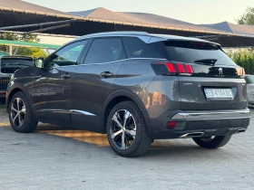Peugeot 3008 | Mobile.bg � ����� ������ 4