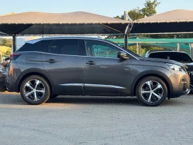 Peugeot 3008 | Mobile.bg � ����� ������ 7