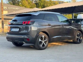 Peugeot 3008 | Mobile.bg � ����� ������ 5