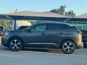 Peugeot 3008 | Mobile.bg � ����� ������ 8