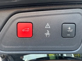Peugeot 3008 | Mobile.bg � ����� ������ 14