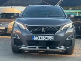Peugeot 3008 | Mobile.bg � ����� ������ 3
