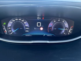 Peugeot 3008 | Mobile.bg � ����� ������ 10