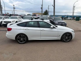 BMW 340 Gran Turismo xDrive * CARFAX * HARMAN * HEAD UP *  | Mobile.bg � ����� ������ 3