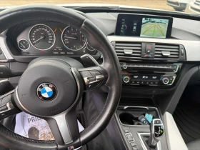 BMW 340 Gran Turismo xDrive * CARFAX * HARMAN * HEAD UP *  | Mobile.bg � ����� ������ 9