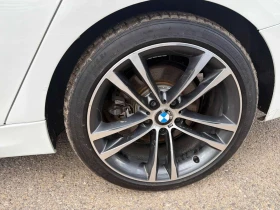 BMW 340 Gran Turismo xDrive * CARFAX * HARMAN * HEAD UP *  | Mobile.bg � ����� ������ 12