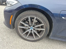 BMW 330 E XDRIVE | Auto.bg — изображение 5